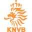 Netherlands W