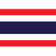 Thailand W