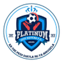Platinum City Rovers