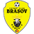 Brașov Steagul Renaște