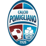 Pomigliano W