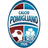 Pomigliano