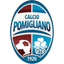 Pomigliano W