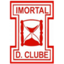 Imortal Albufeira