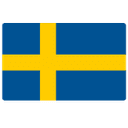 Sweden W