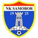 Samobor