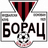 Borac Šajkaš