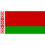 Belarus W