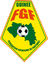 DFC8