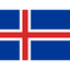 Iceland W