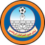 Moghayer Al Sarhan