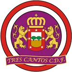 Tres Cantos