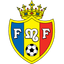 Moldova W
