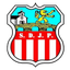 Juvenil Ponteareas