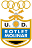 Rotlet Molinar