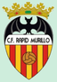 Rapid de Murillo