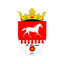 Rîşcani