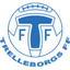 Trelleborg W