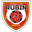 Rubin Yalta