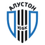 Alushta