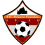 Orania Vianden