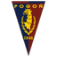 Pogoń Szczecin U19