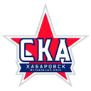 SKA Khabarovsk II