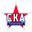 SKA Khabarovsk II