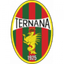 Ternana U19