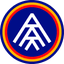 Atlètic Club II
