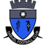 Darvel