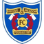 Irvine Meadow