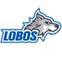 Lobos ULMX