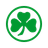 SpVgg Greuther Furth