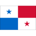 Panama W