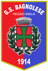 Bagnolese BP