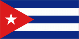 Cuba W