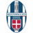 Montespaccato