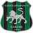 Castelnuovo Vomano