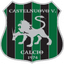 Castelnuovo Vomano