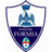 Insieme Formia