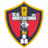 Real Monterotondo