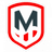 Molfetta Calcio