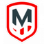 Molfetta Calcio