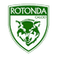 Rotonda