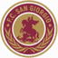 San Giorgio