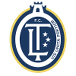 Lamezia Terme