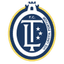 Lamezia Terme