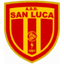 San Luca