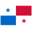 Panama U23